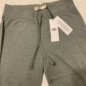 UGG Sweat Pants